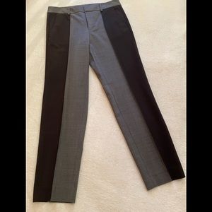 VINCE by Bergdorf Goodman Women’s Pants.